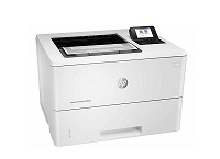 HP LaserJet Enterprise M507dn - Impresora - B/N